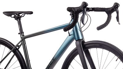 Превью Шоссейный велосипед Велосипед ASPECT Road Pro (2024)